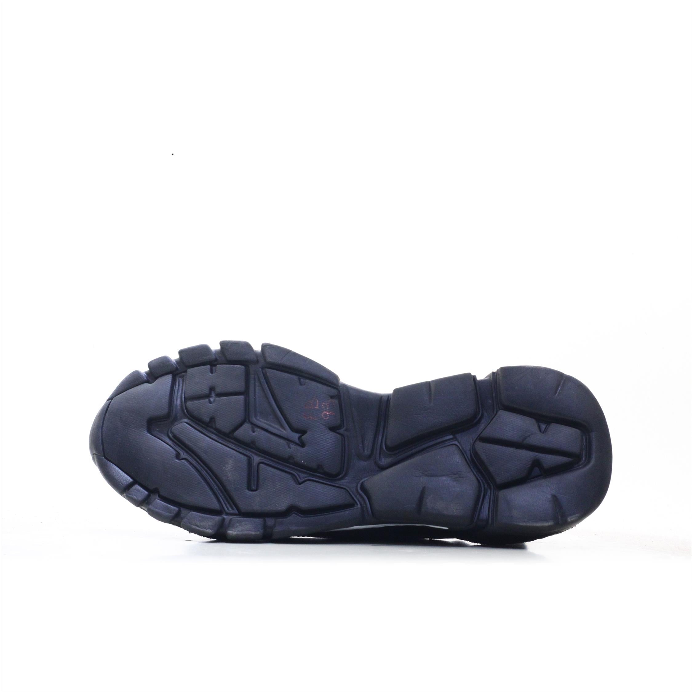 Sport guyisa on sale steel toe shoes