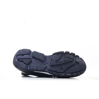 GUYISA STEEL TOE SAFETY SPORTS SHOES (Original USA Imported)