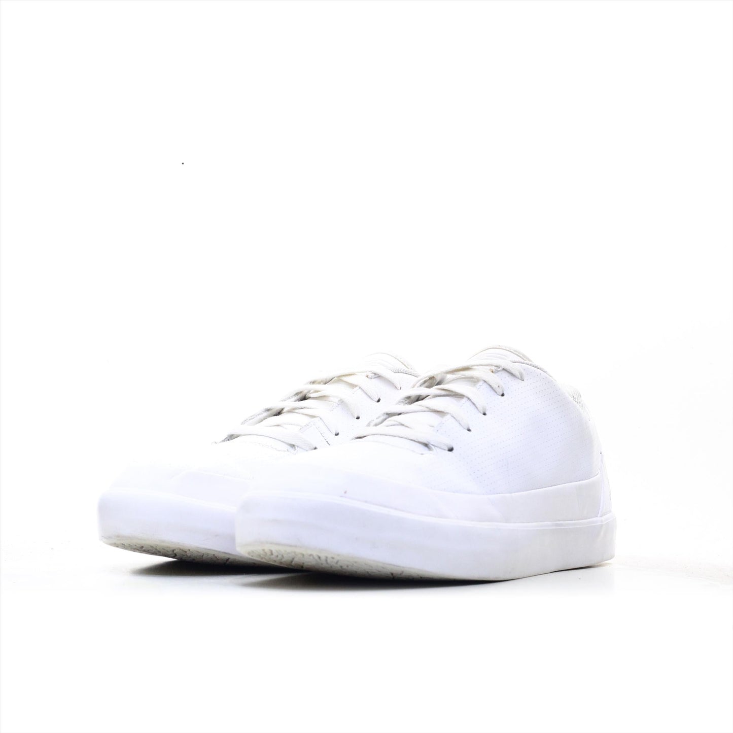 JORDAN V.9 GROWN LOW (Original USA Imported)