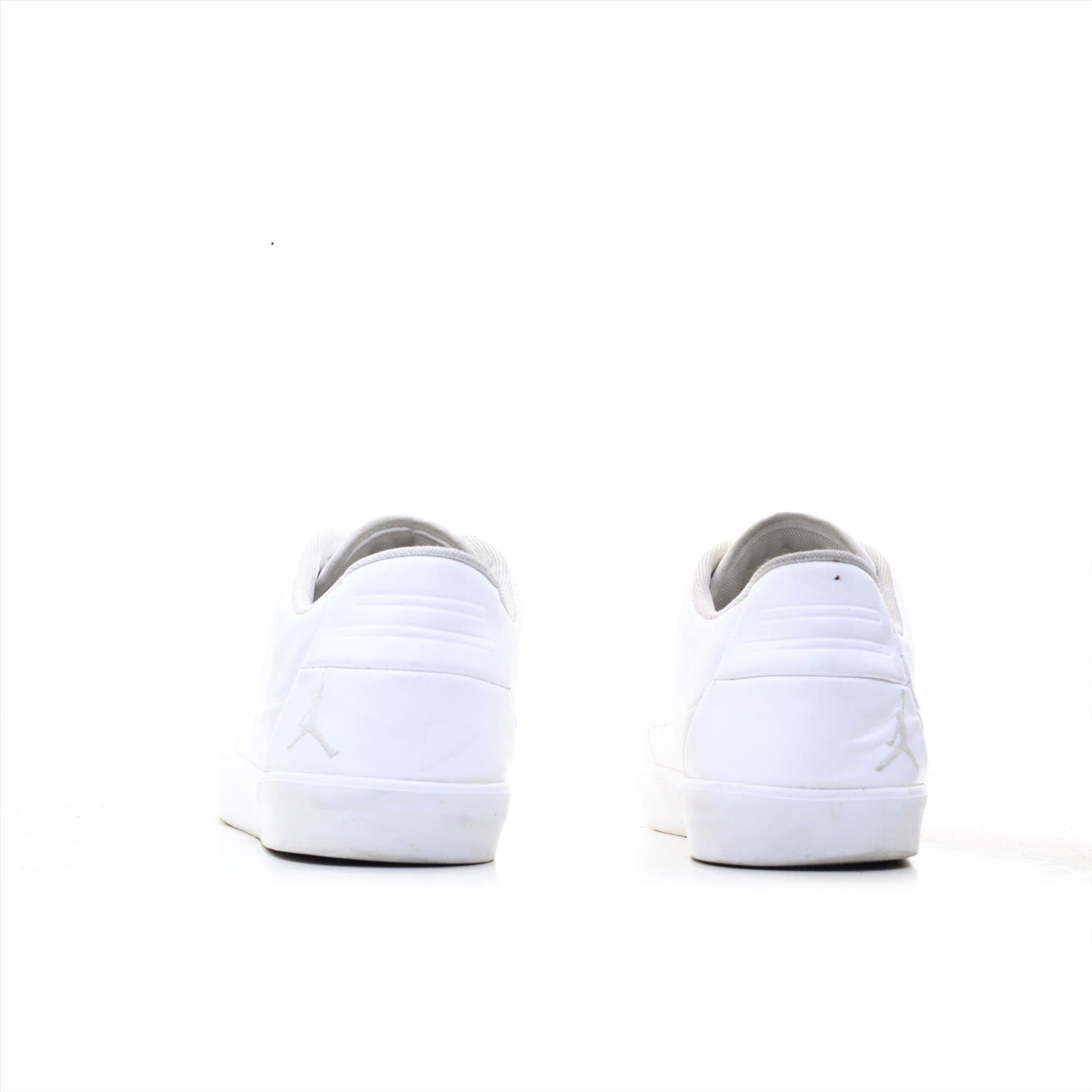JORDAN V.9 GROWN LOW (Original USA Imported)