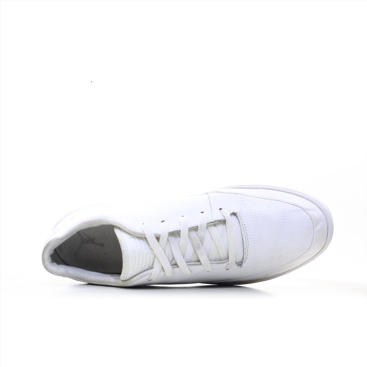 JORDAN V.9 GROWN LOW (Original USA Imported)