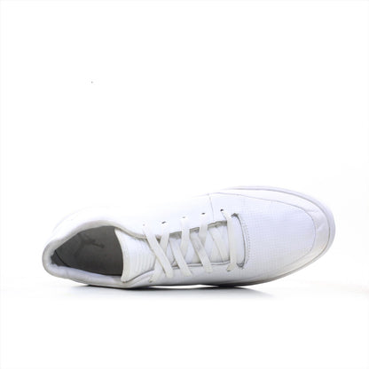 JORDAN V.9 GROWN LOW (Original USA Imported)