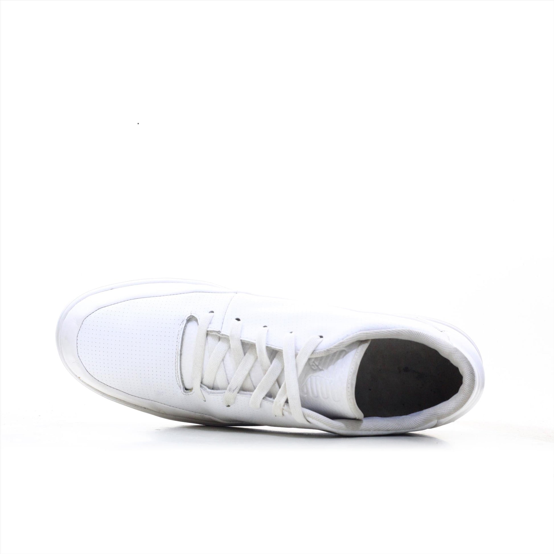 JORDAN V.9 GROWN LOW (Original USA Imported)