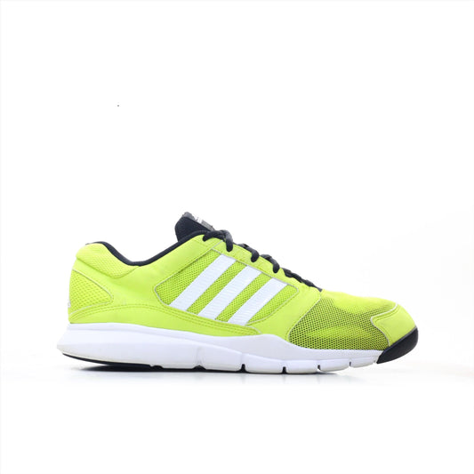 ADIDAS ESSENTIAL STAR (Original USA Imported)