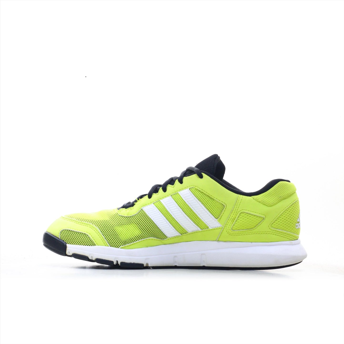 ADIDAS ESSENTIAL STAR (Original USA Imported)