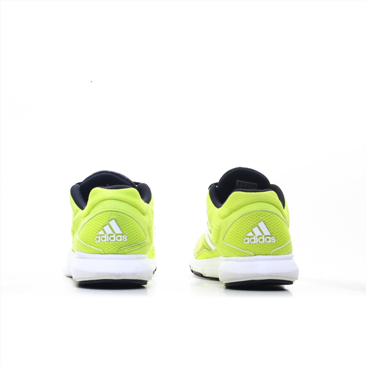 ADIDAS ESSENTIAL STAR (Original USA Imported)