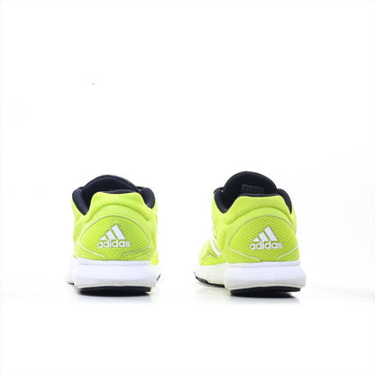 ADIDAS ESSENTIAL STAR (Original USA Imported)