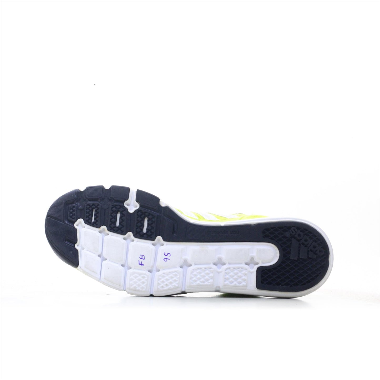 ADIDAS ESSENTIAL STAR (Original USA Imported)