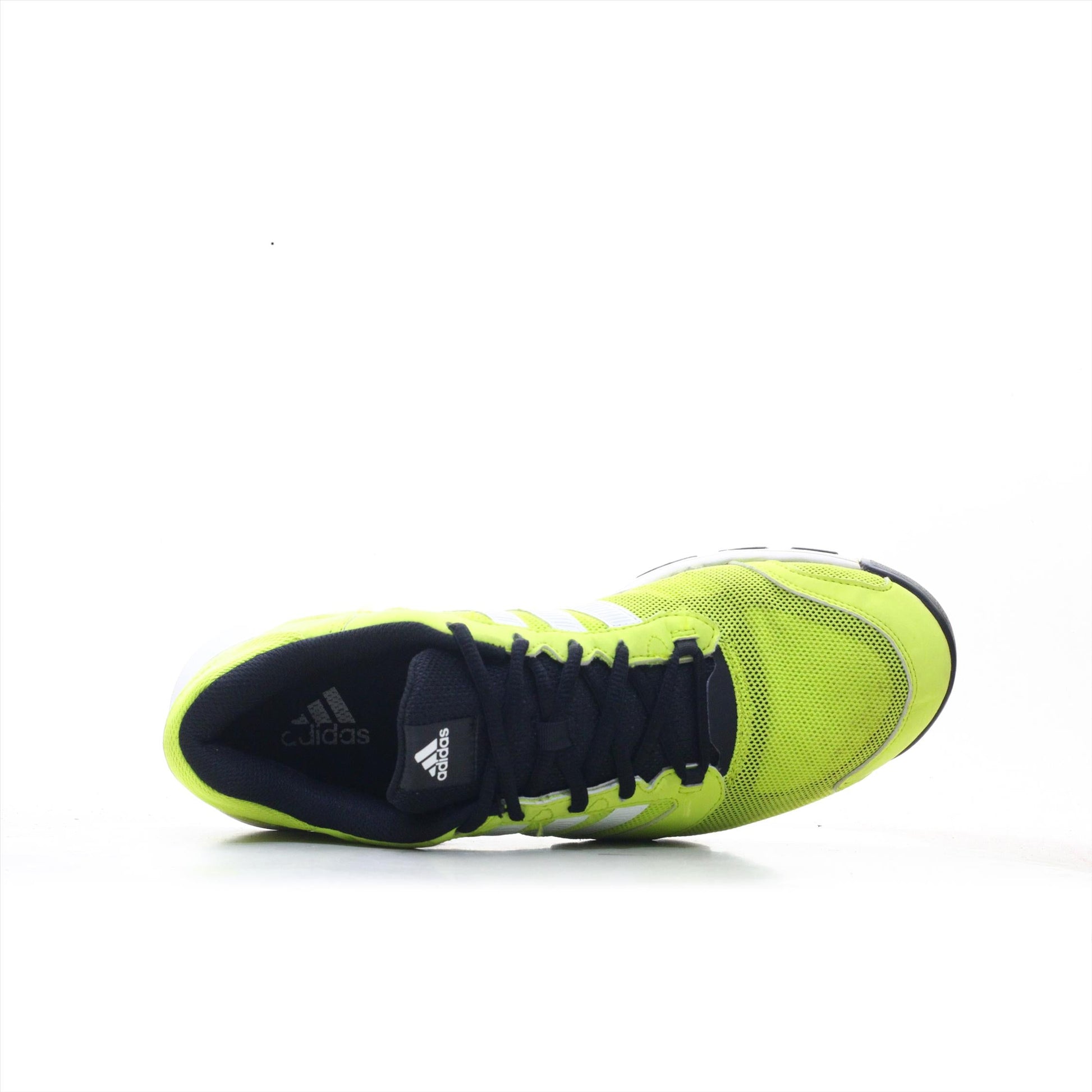 ADIDAS ESSENTIAL STAR (Original USA Imported)
