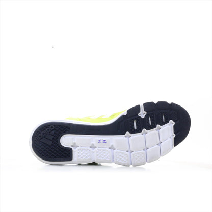 ADIDAS ESSENTIAL STAR (Original USA Imported)