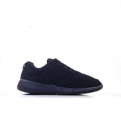EVA SPORTS (Original USA Imported)