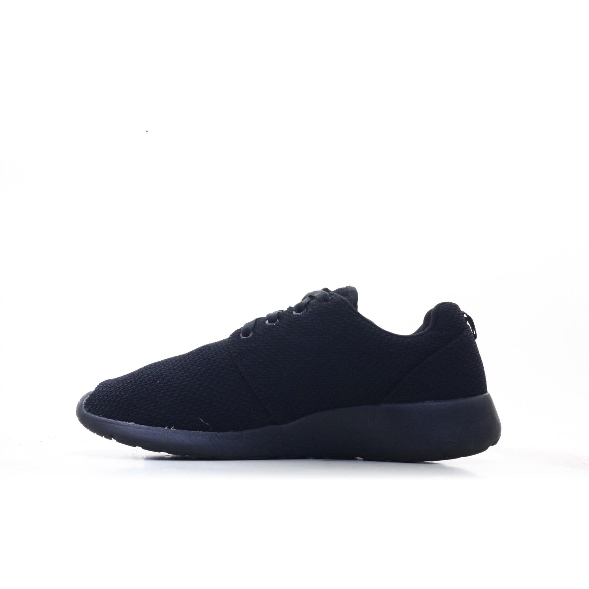 EVA SPORTS (Original USA Imported)