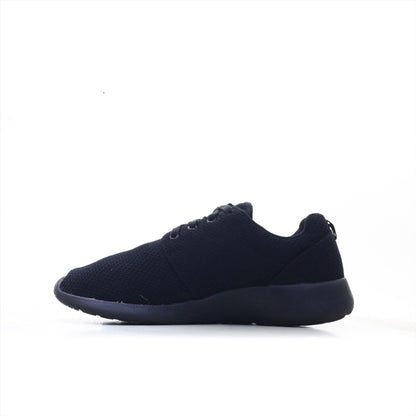 EVA SPORTS (Original USA Imported)