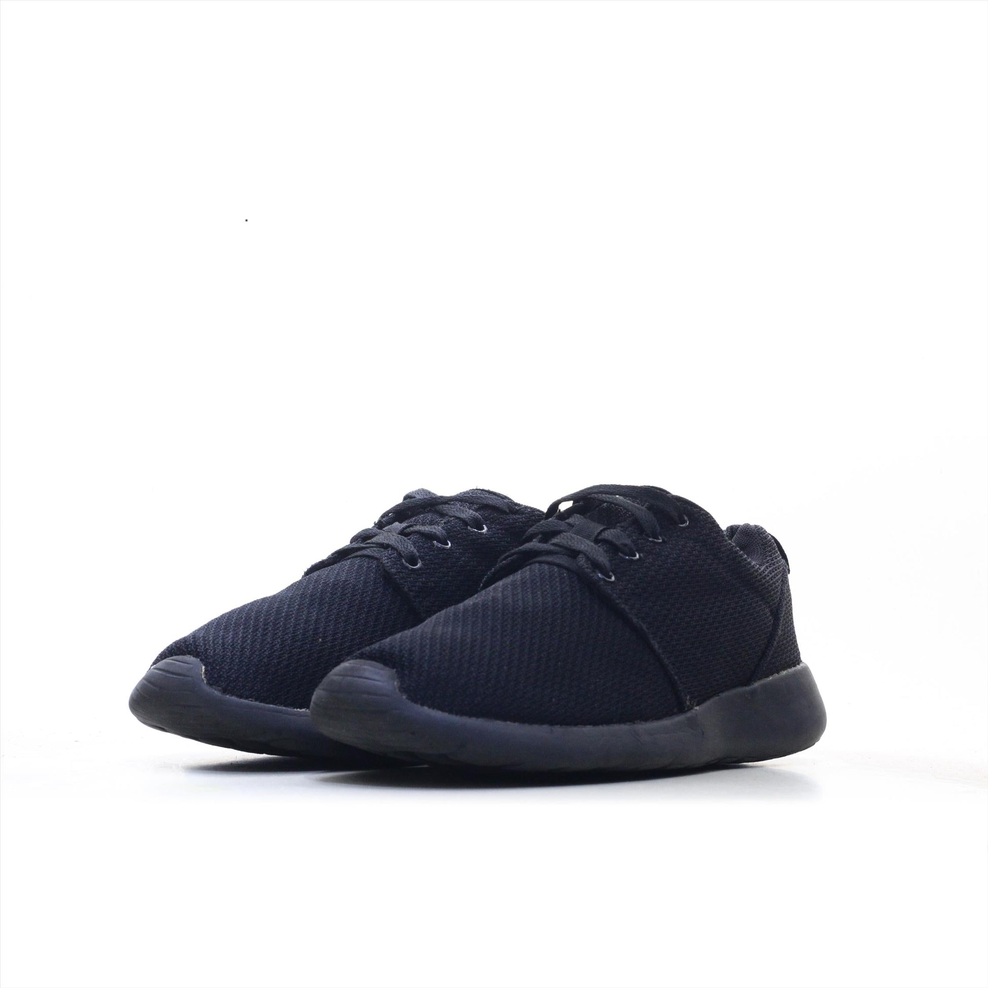 EVA SPORTS (Original USA Imported)