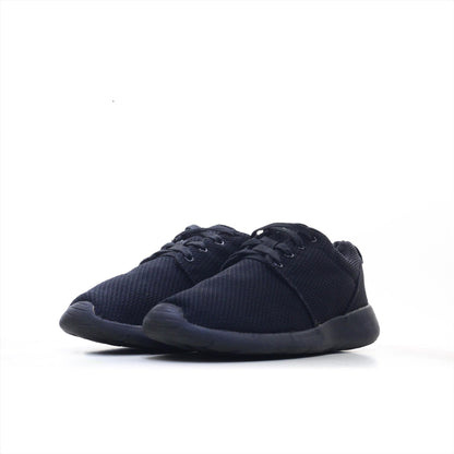 EVA SPORTS (Original USA Imported)
