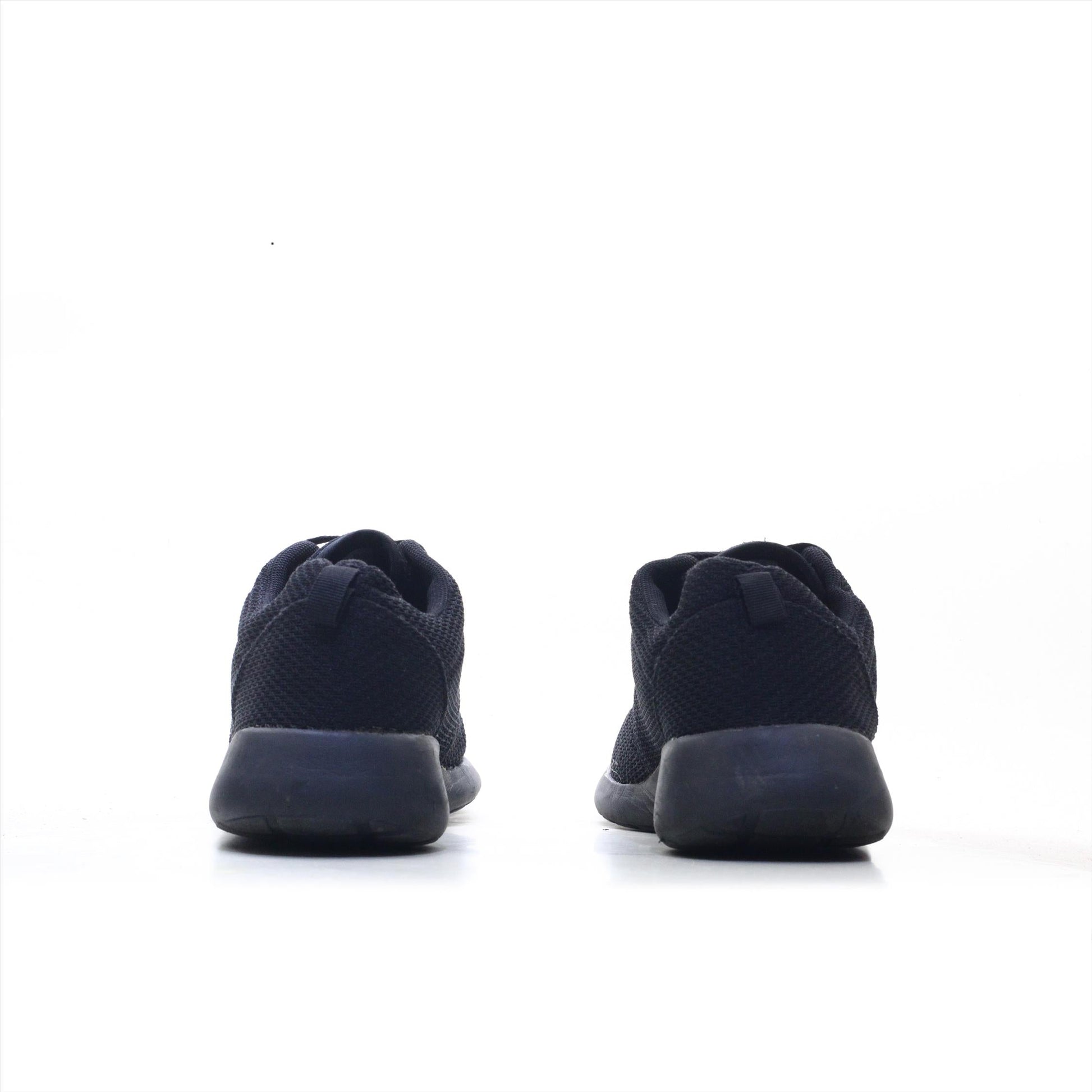 EVA SPORTS (Original USA Imported)