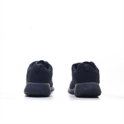 EVA SPORTS (Original USA Imported)