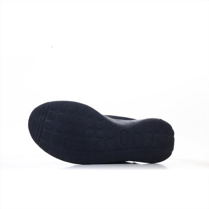 EVA SPORTS (Original USA Imported)