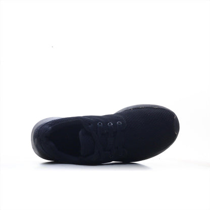 EVA SPORTS (Original USA Imported)