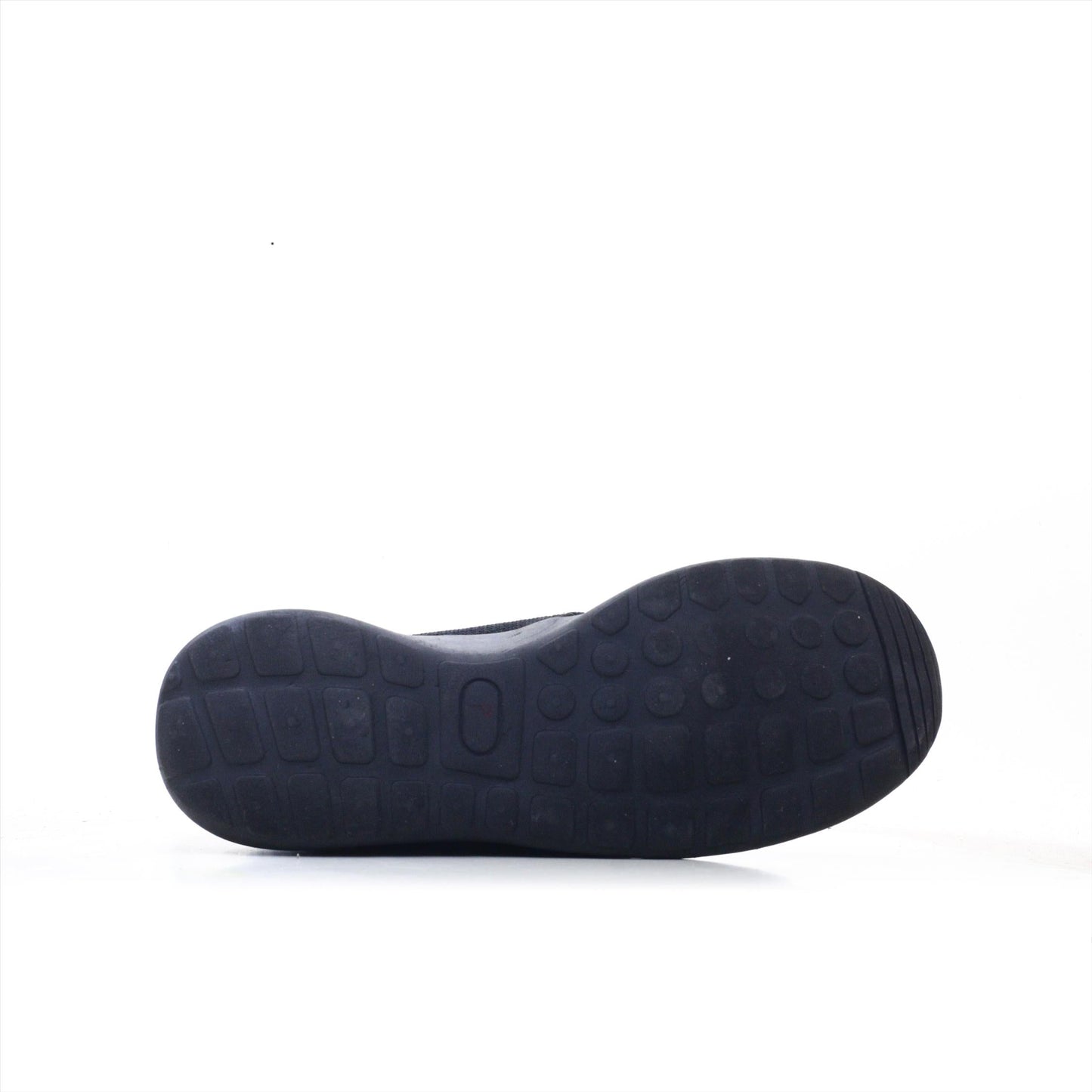 EVA SPORTS (Original USA Imported)