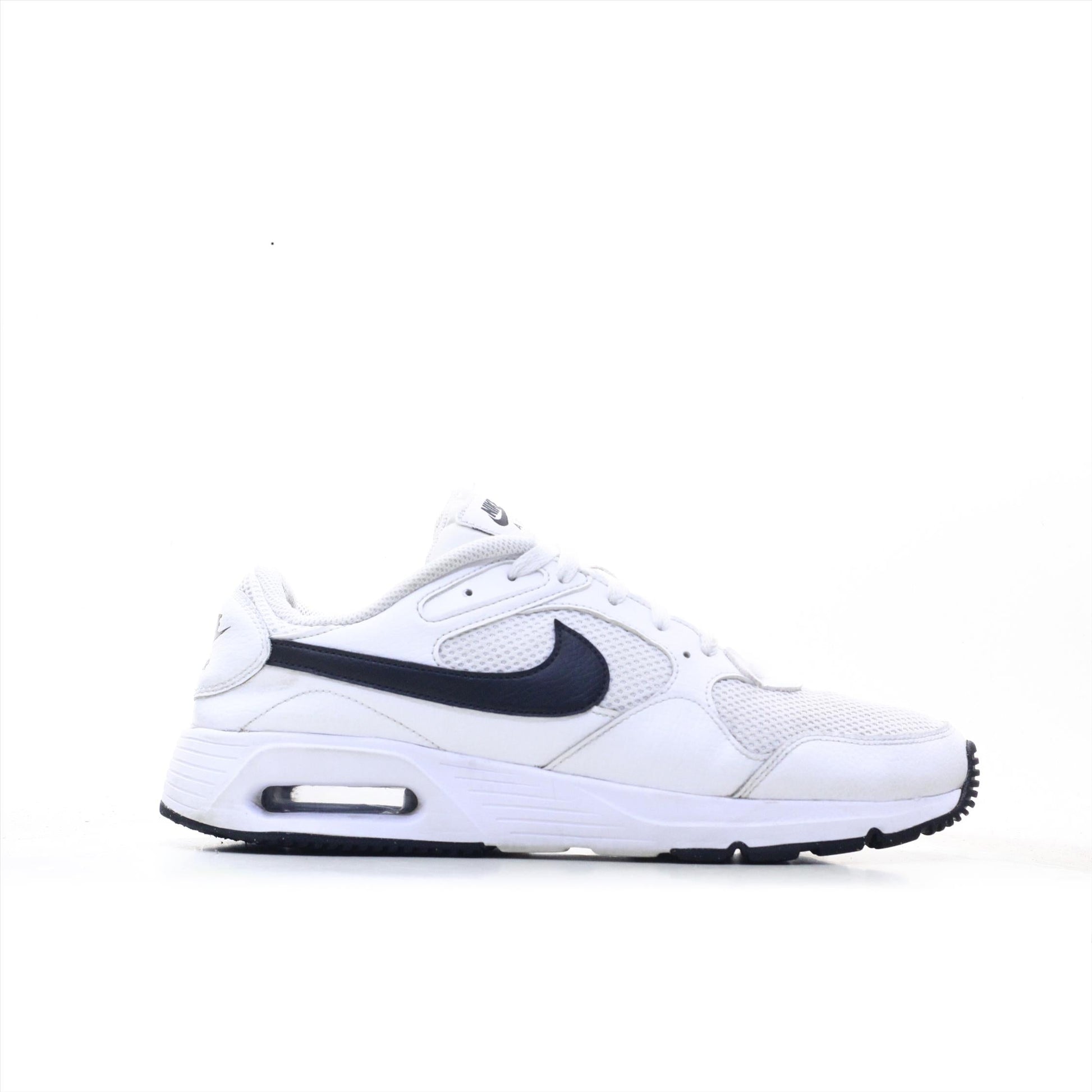NIKE AIR MAX 2020 (Original USA Imported)