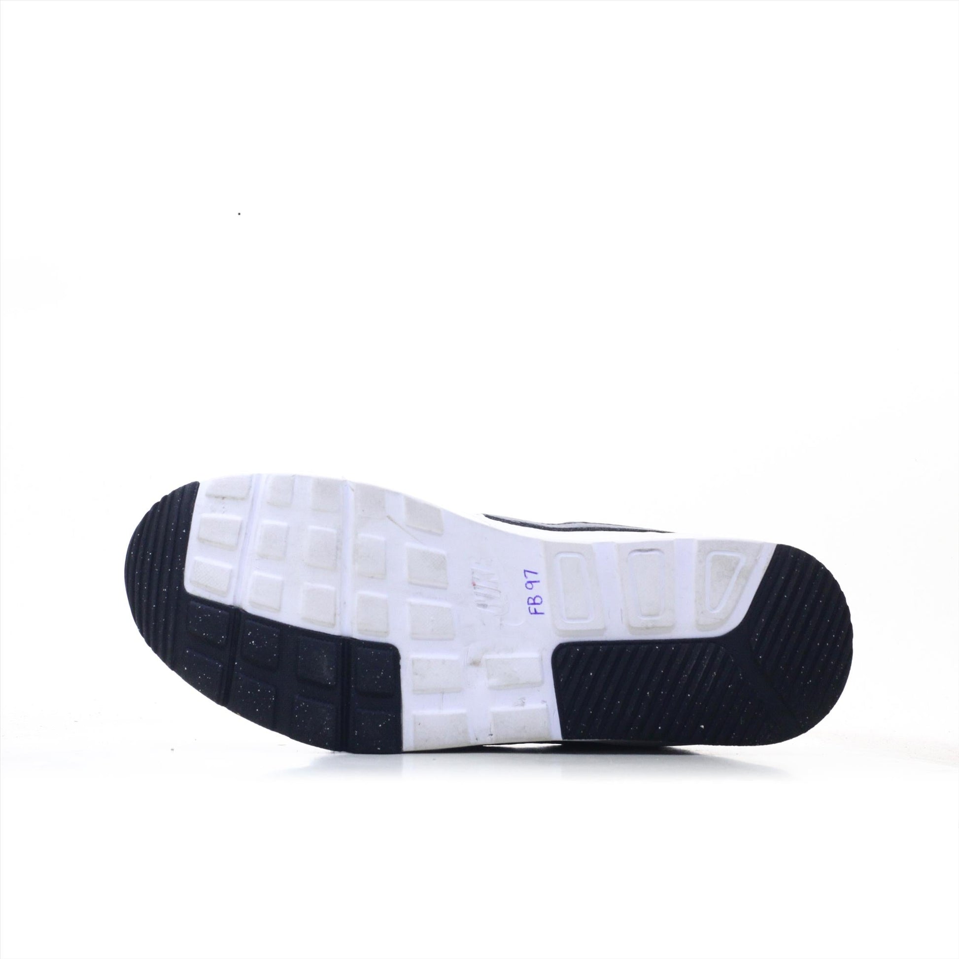 NIKE AIR MAX 2020 (Original USA Imported)