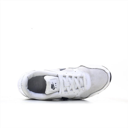 NIKE AIR MAX 2020 (Original USA Imported)