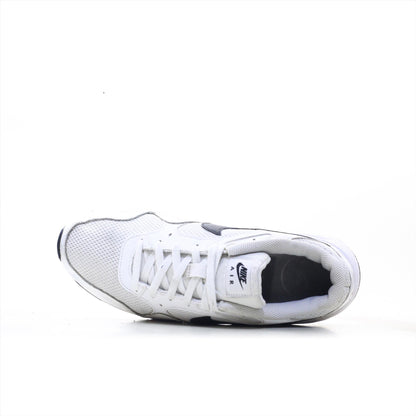 NIKE AIR MAX 2020 (Original USA Imported)