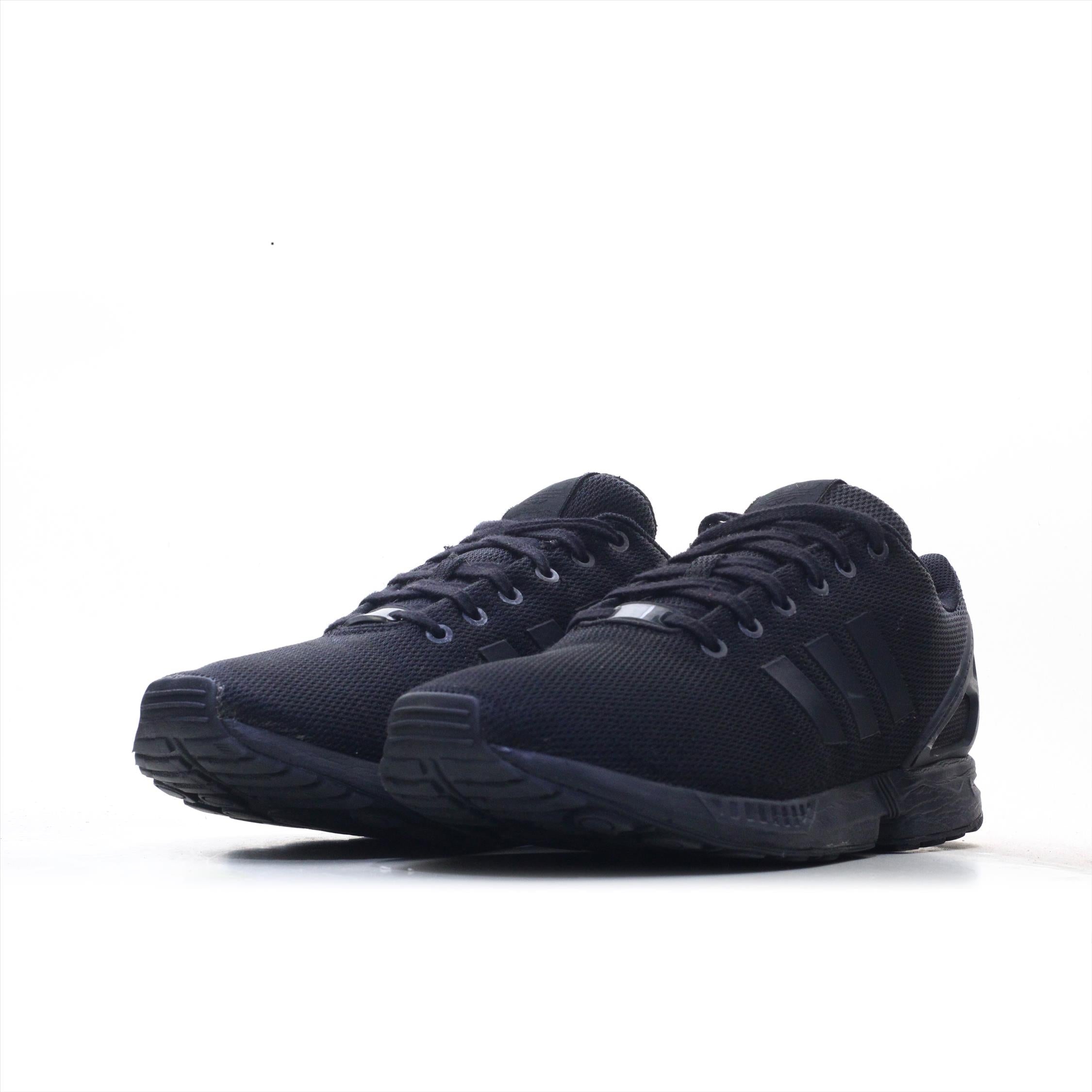 Adidas torsion 2025 zx flux
