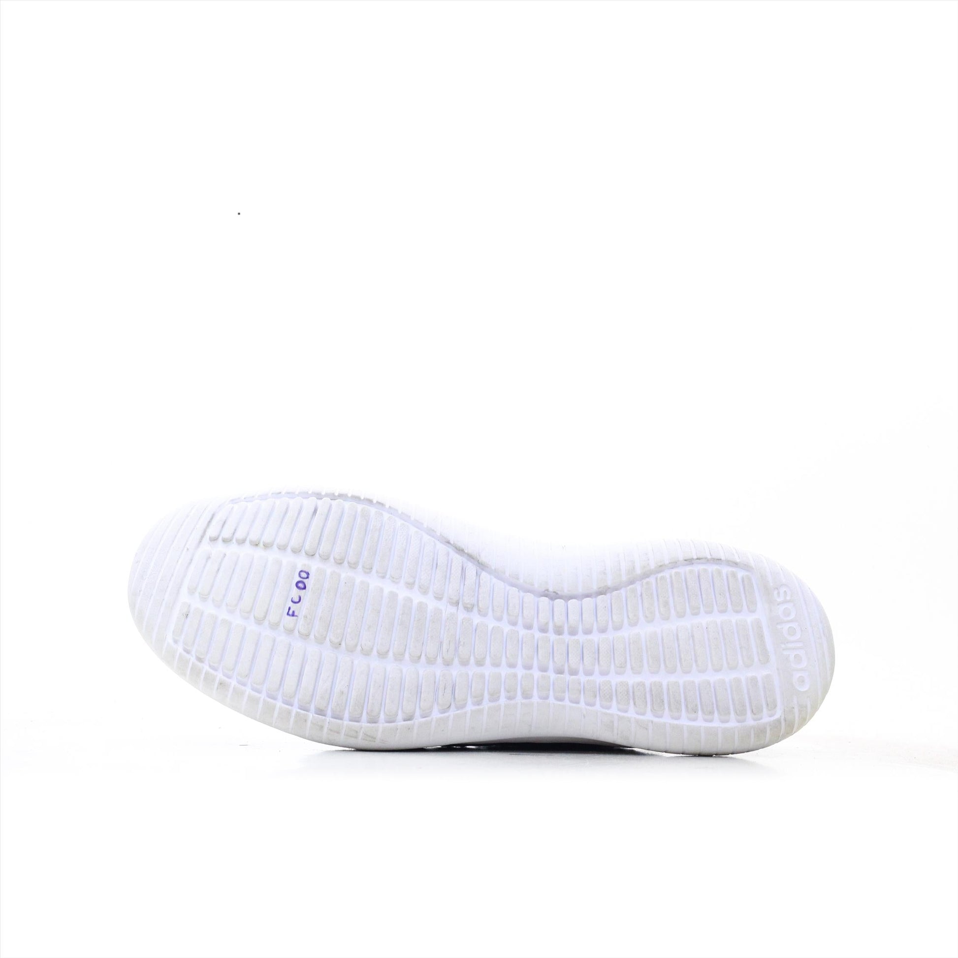 ADIDAS CLOUDFOAM SPORTS (Original USA Imported)