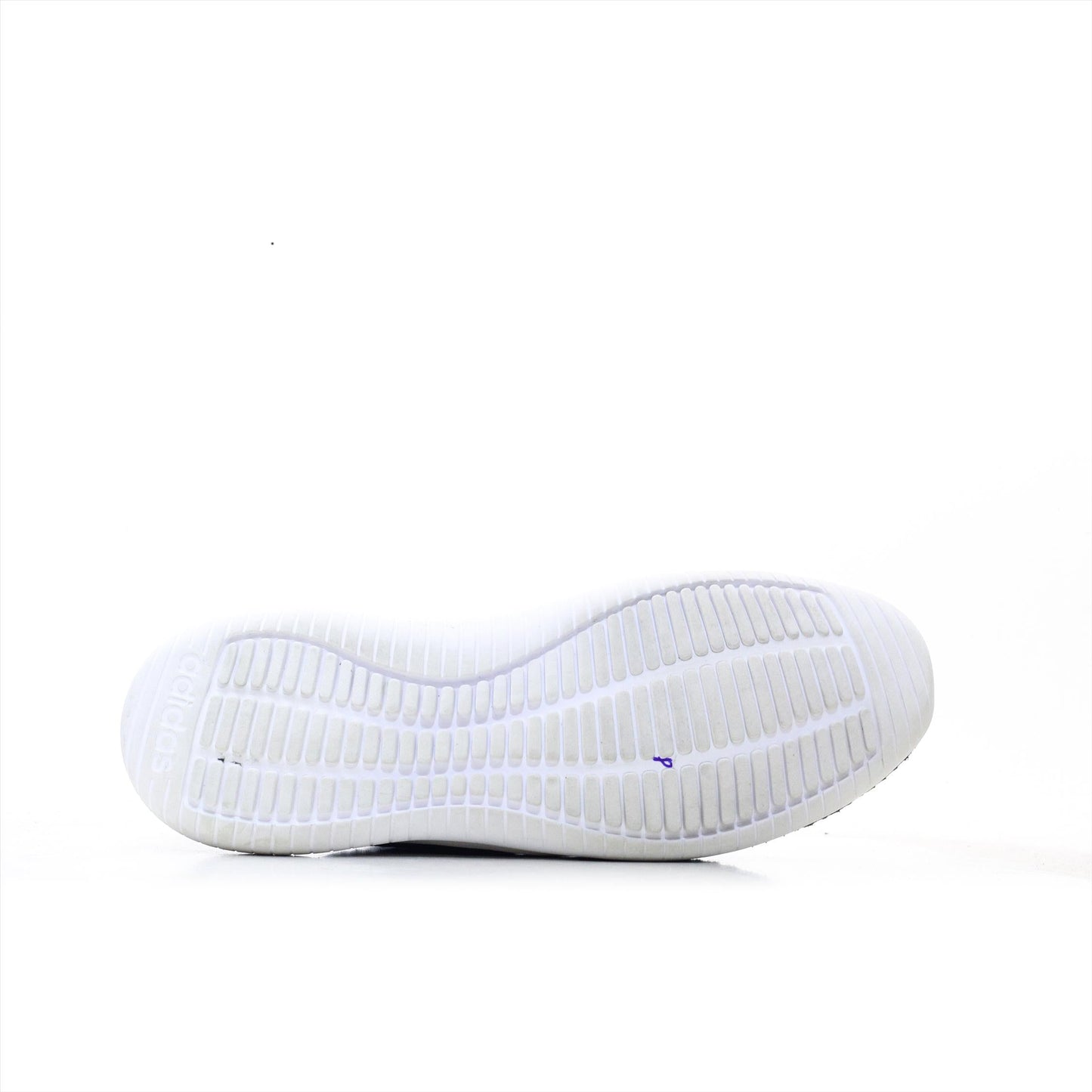 ADIDAS CLOUDFOAM SPORTS (Original USA Imported)