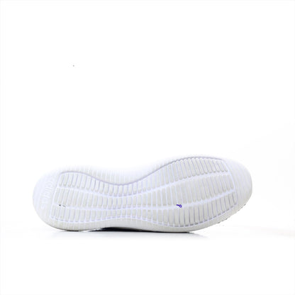 ADIDAS CLOUDFOAM SPORTS (Original USA Imported)