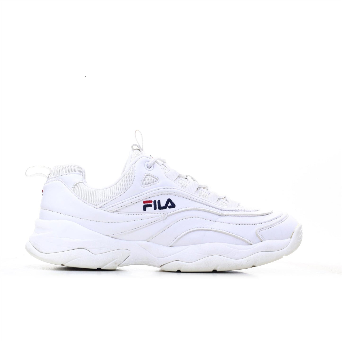 FILA SPORTS (Original USA Imported)