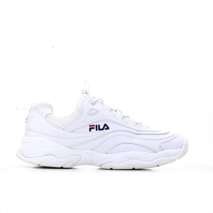 FILA SPORTS (Original USA Imported)