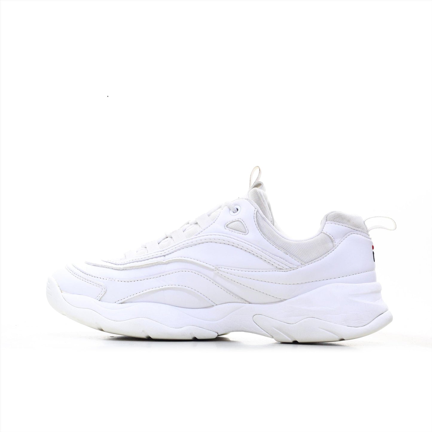 FILA SPORTS (Original USA Imported)