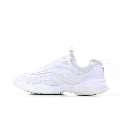FILA SPORTS (Original USA Imported)