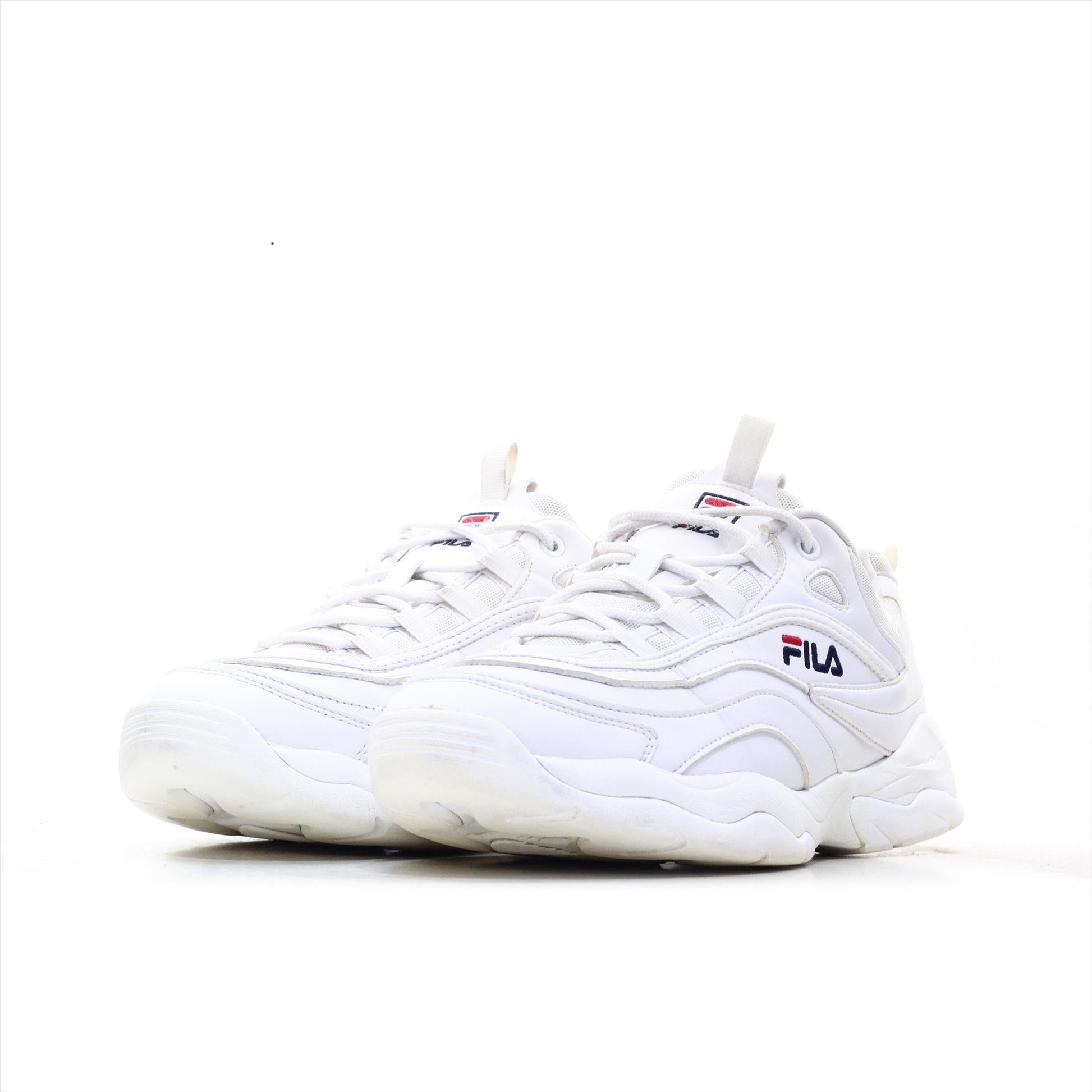 FILA SPORTS (Original USA Imported)