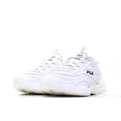 FILA SPORTS (Original USA Imported)