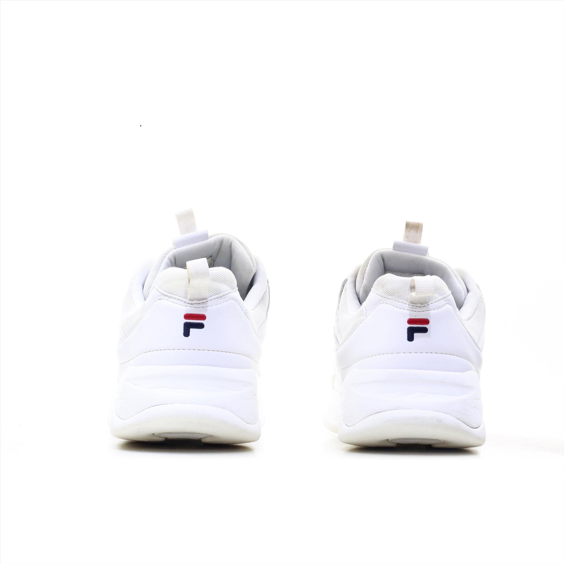 FILA SPORTS (Original USA Imported)
