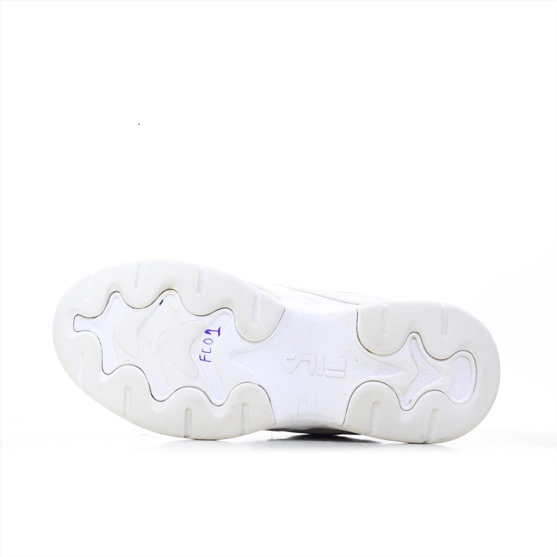 FILA SPORTS (Original USA Imported)