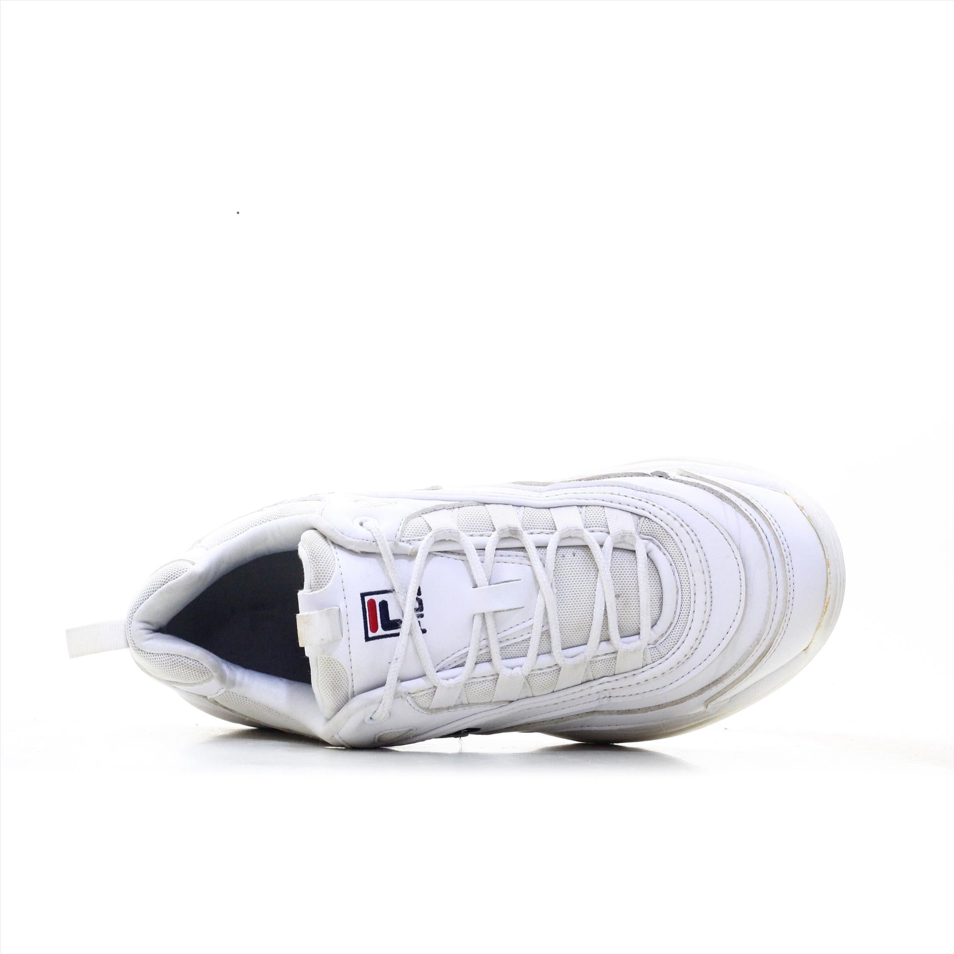 FILA SPORTS (Original USA Imported)