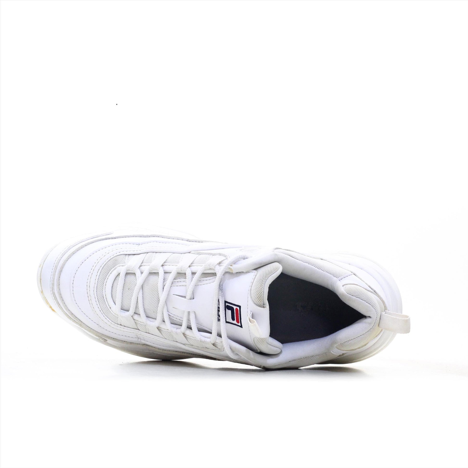 FILA SPORTS (Original USA Imported)