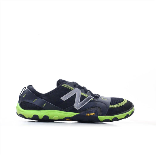 NEW BALANCE MINIMUS (Original USA Imported)