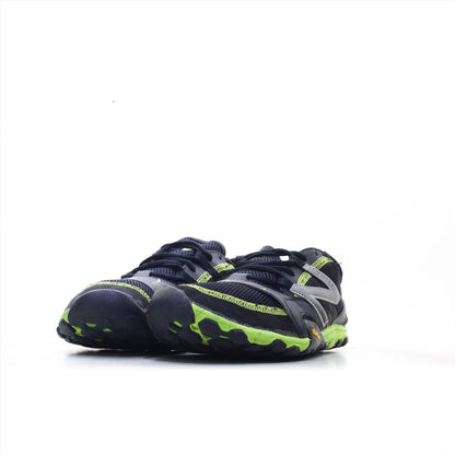 NEW BALANCE MINIMUS (Original USA Imported)