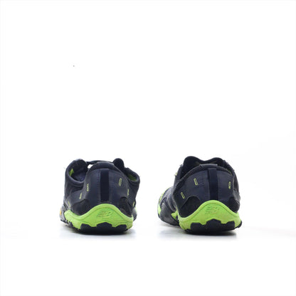 NEW BALANCE MINIMUS (Original USA Imported)
