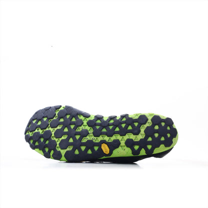 NEW BALANCE MINIMUS (Original USA Imported)