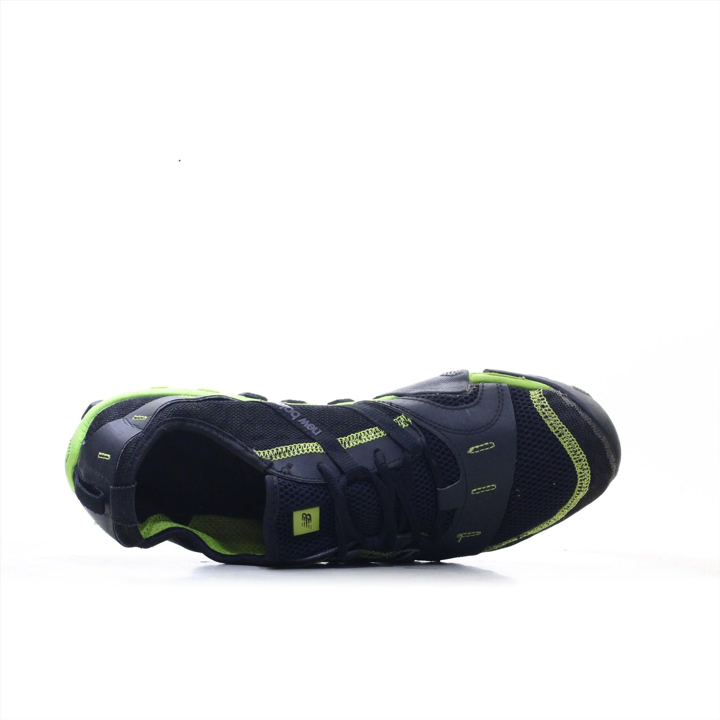 NEW BALANCE MINIMUS (Original USA Imported)
