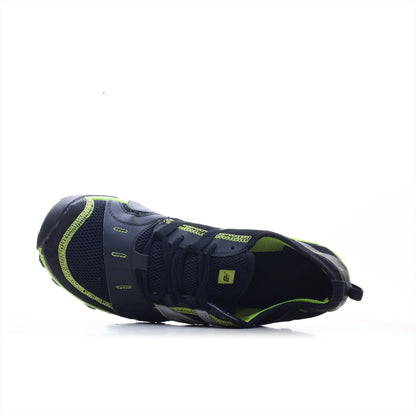 NEW BALANCE MINIMUS (Original USA Imported)