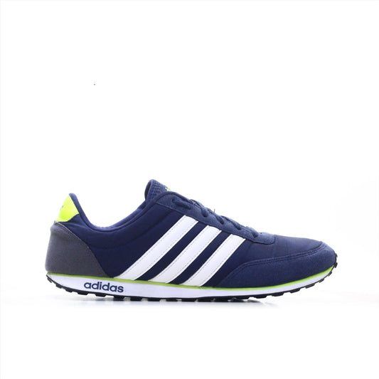 ADIDAS NEO CLOUDFOAM (Original USA Imported)