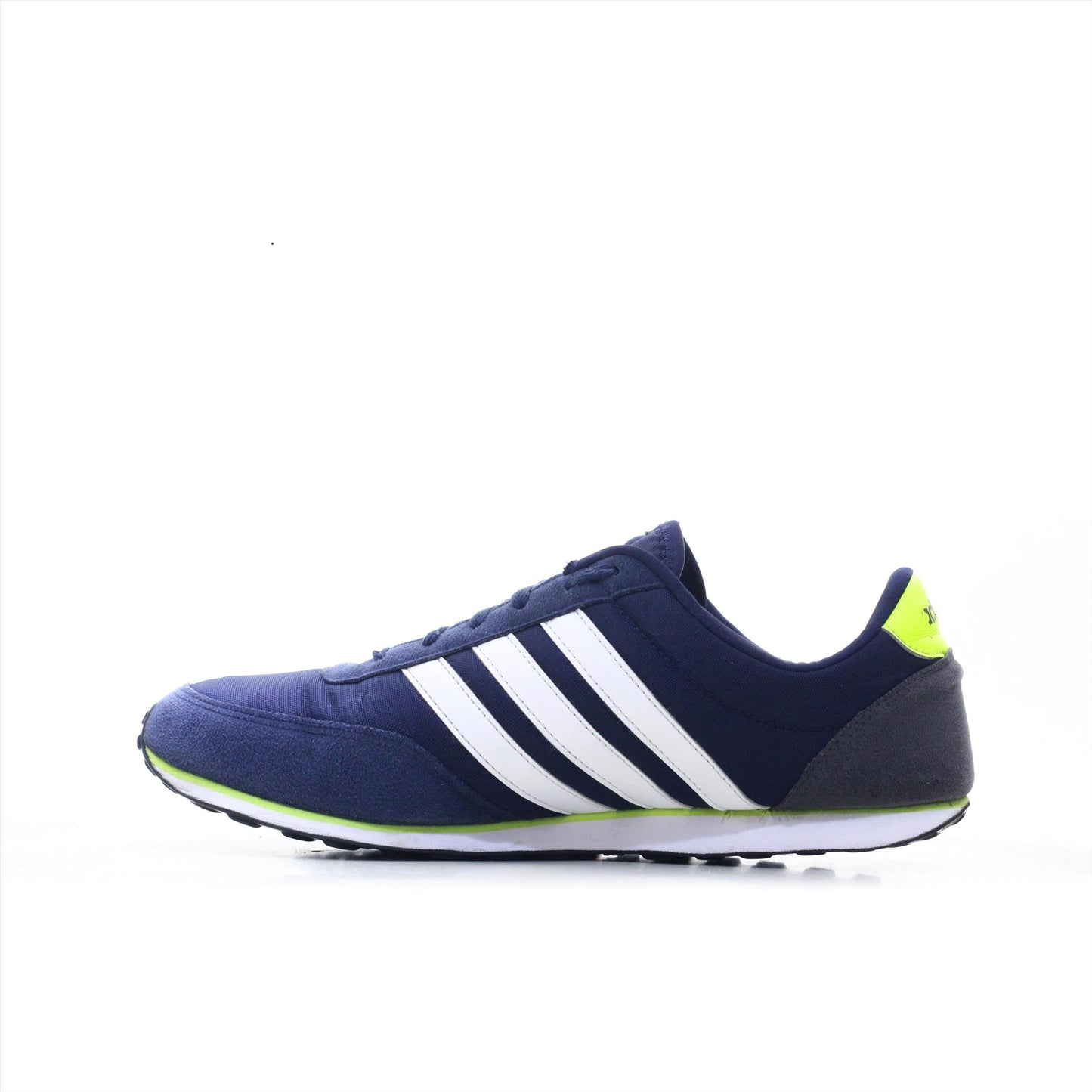 ADIDAS NEO CLOUDFOAM (Original USA Imported)